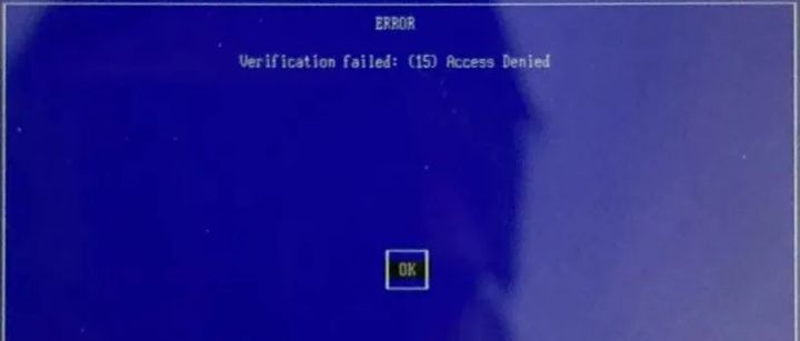 小米2平板双系统切换教程,小米平板怎么切换模式