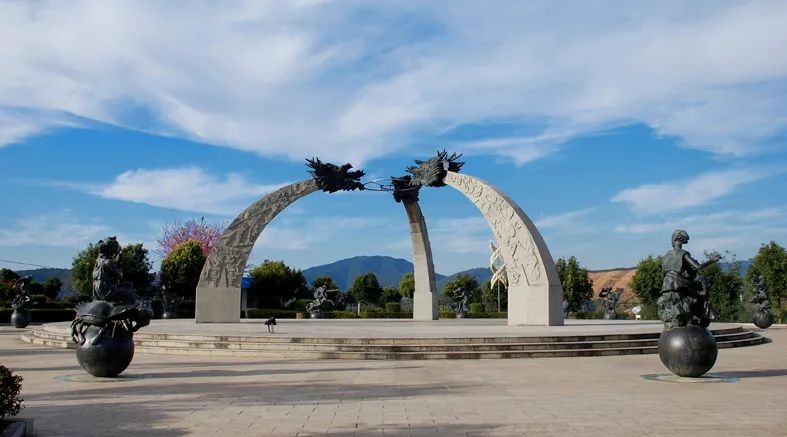 普洱将帮扶因疫情受影响的旅游、客运、住宿等企业度难过