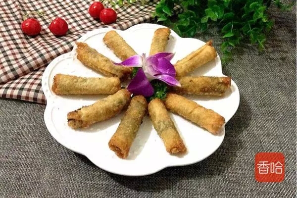 剩下的馄饨皮可以蒸着吗,剩下的馄饨皮别扔