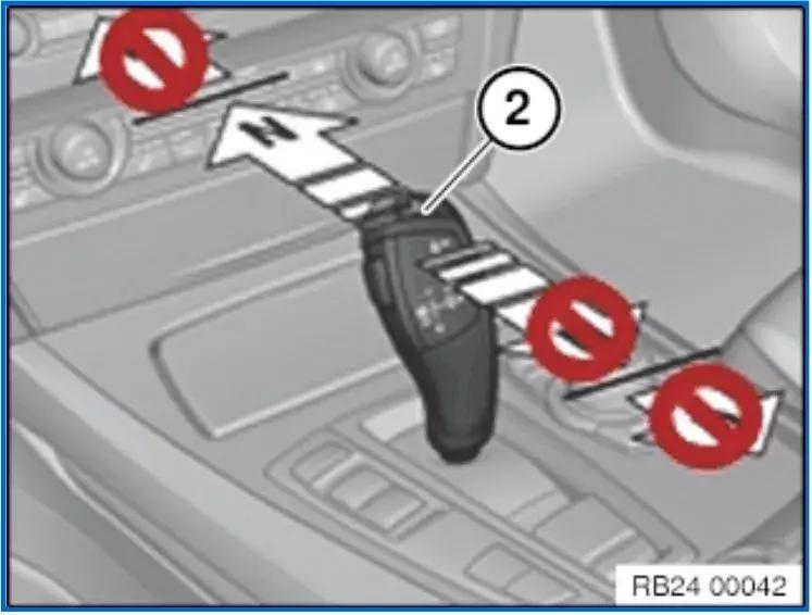 宝马怎么初始化所有系统,宝马初始化设置时出错