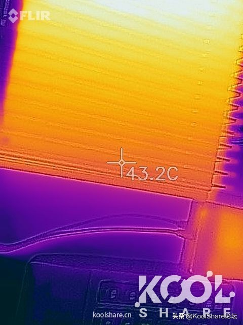 超微e302-9d什么主板,supermicro超微