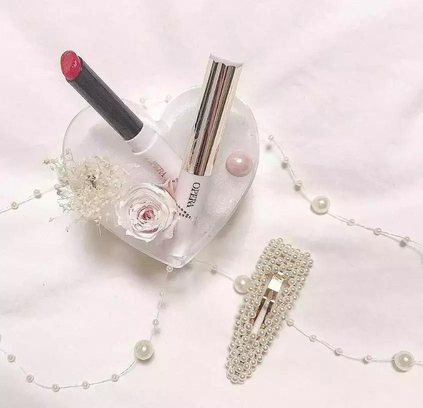 圣诞来啦,圣诞限定必买清单