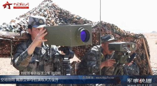 2020中国陆航武直10数量,解放军最新批次武直10直升机