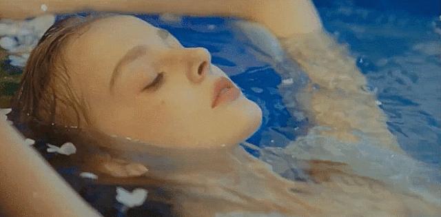 如果每天洗澡身体乳应该怎么擦,如果每天都护肤会怎么样