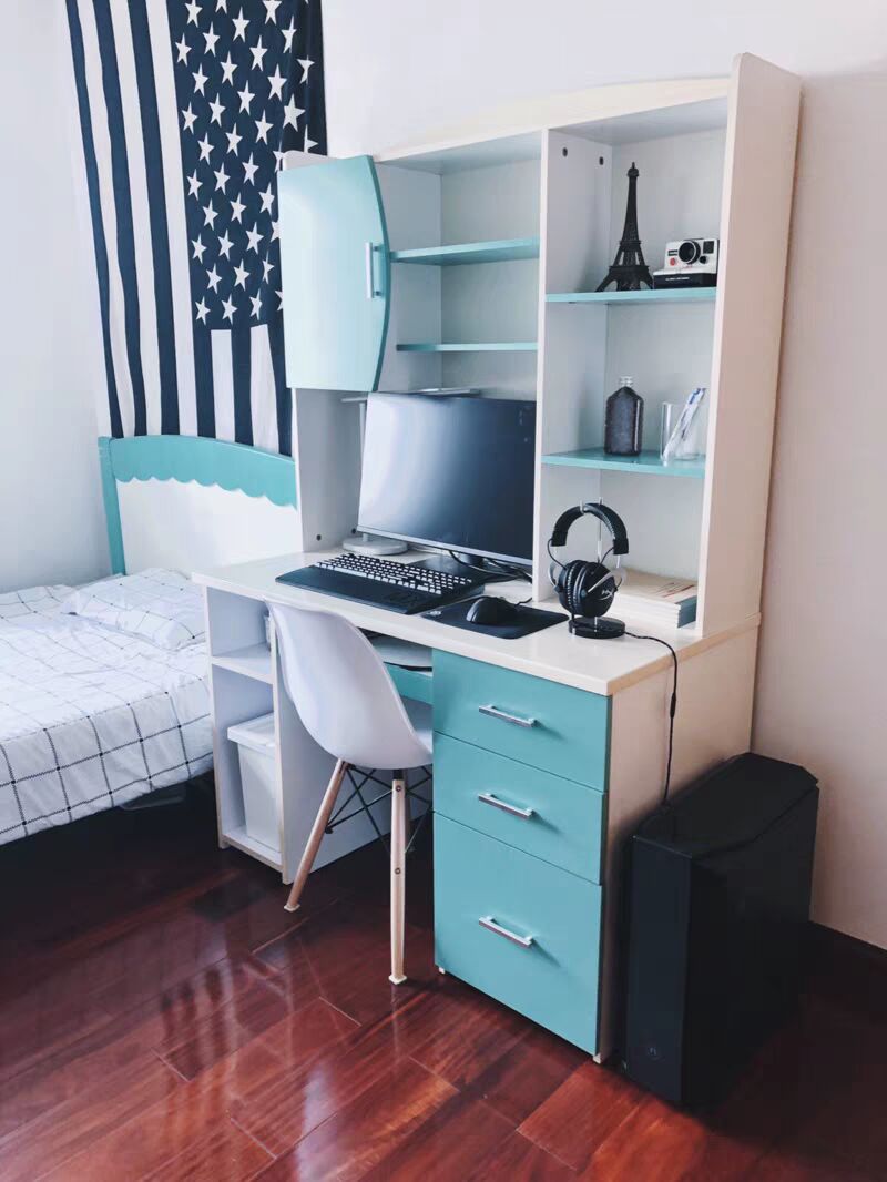 e3处理器性价比最高推荐,e3处理器哪个值得买