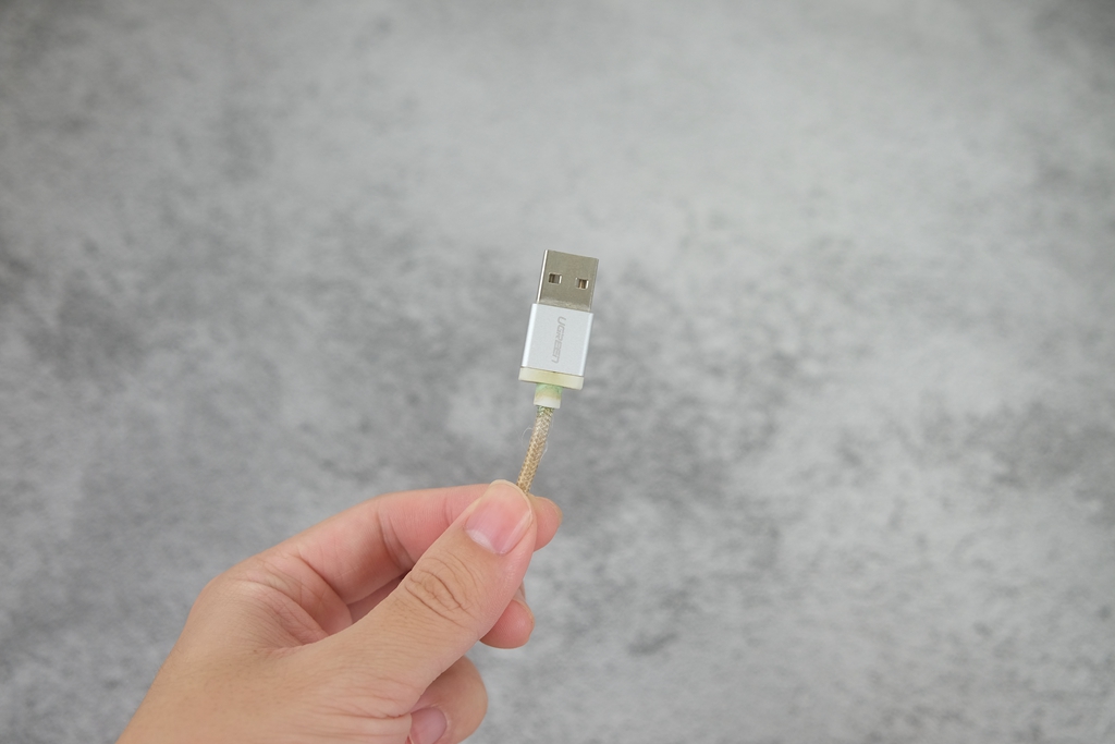 几块钱的mfi数据线可不可以买,mfi数据线哪家便宜