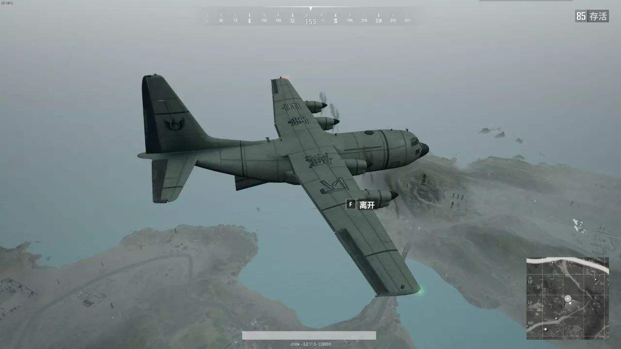 寒冰5耳机是无线吗,寒冰5耳机怎么关掉呼吸灯