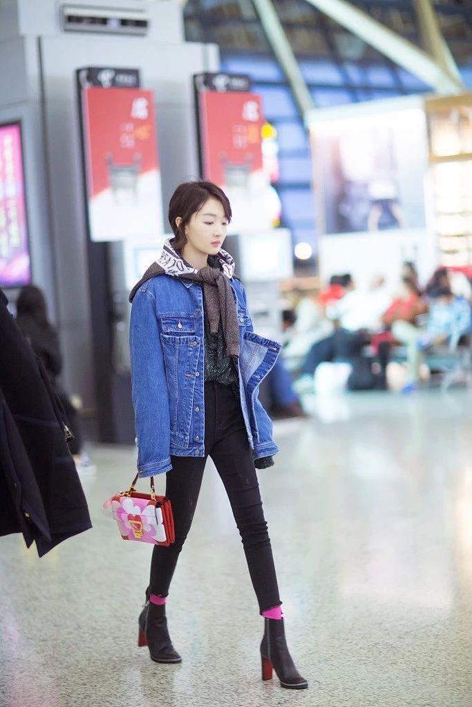 又上档次又不贵又小众的牌子包包,10个好看不贵的包包品牌