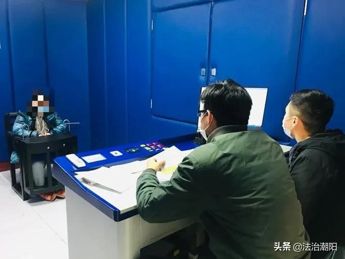 空姐谎称代购,冒充空姐代购口罩被判刑