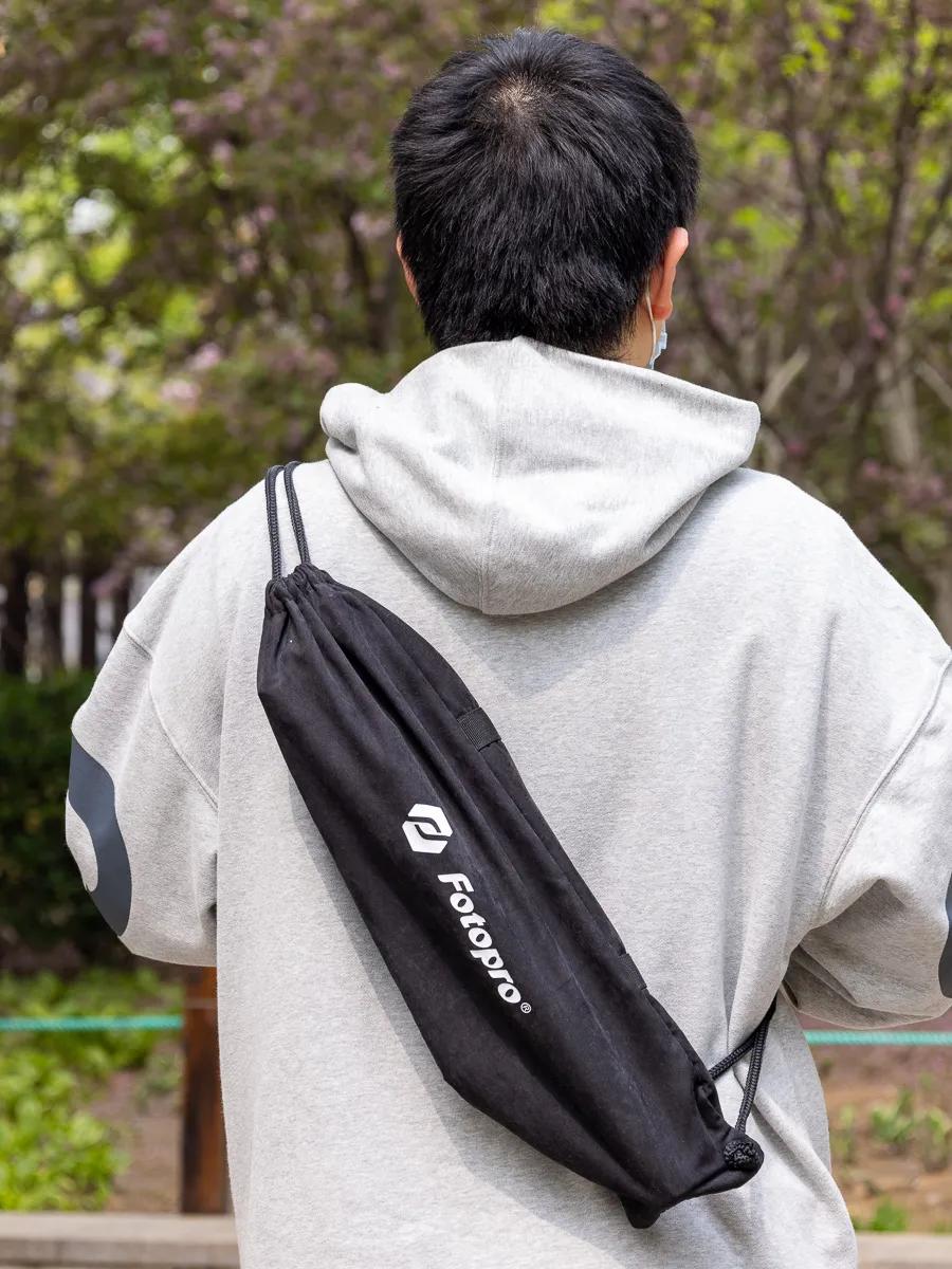 入门级碳纤维脚架,高性价比碳纤维脚架推荐