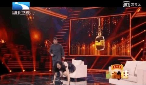 周星驰的饭,周星驰家常饭