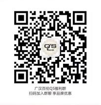 便民居家服务,宅家云购物平台