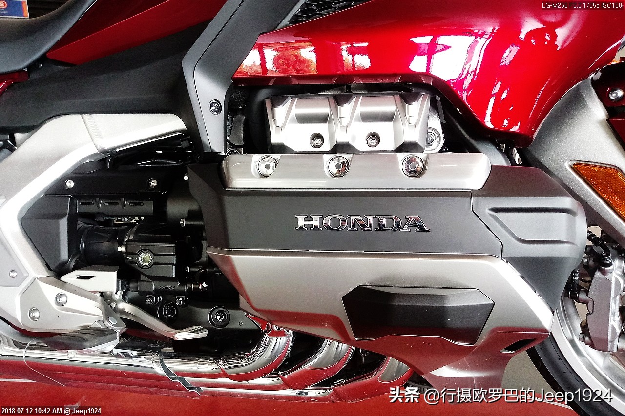 honda有哪些好摩托车,honda有哪些摩托车