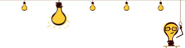 首付170万在北京安家了,北京尚峯壹号新楼盘