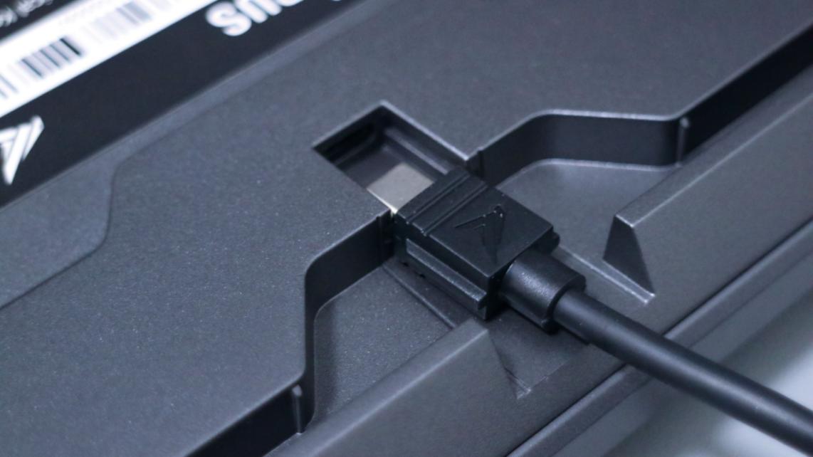 杜伽k320w机械键盘评测,杜伽k310机械键盘