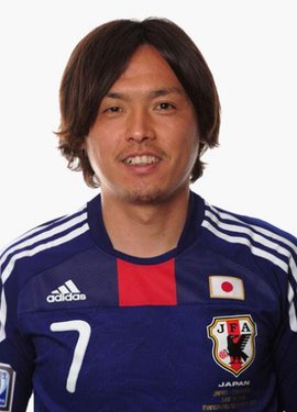 中国足球先生范志毅,范志毅对郑智评价