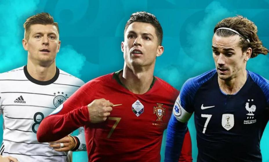 德国葡萄牙戈森斯,德国vs葡萄牙戈森斯凌空抽射