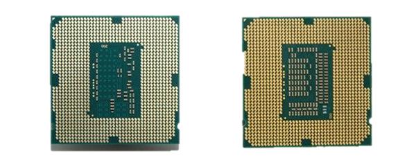 电脑小白必读的cpu基础知识大全,硬件科普cpu