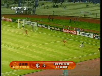 甜蜜的复仇土耳其,甜蜜的复仇任务攻略