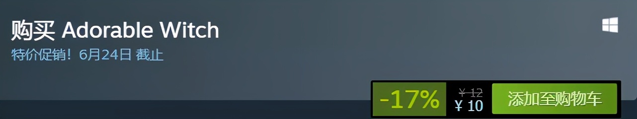 适合女生玩的恋爱游戏高颜值游戏,送福利游戏推荐手游