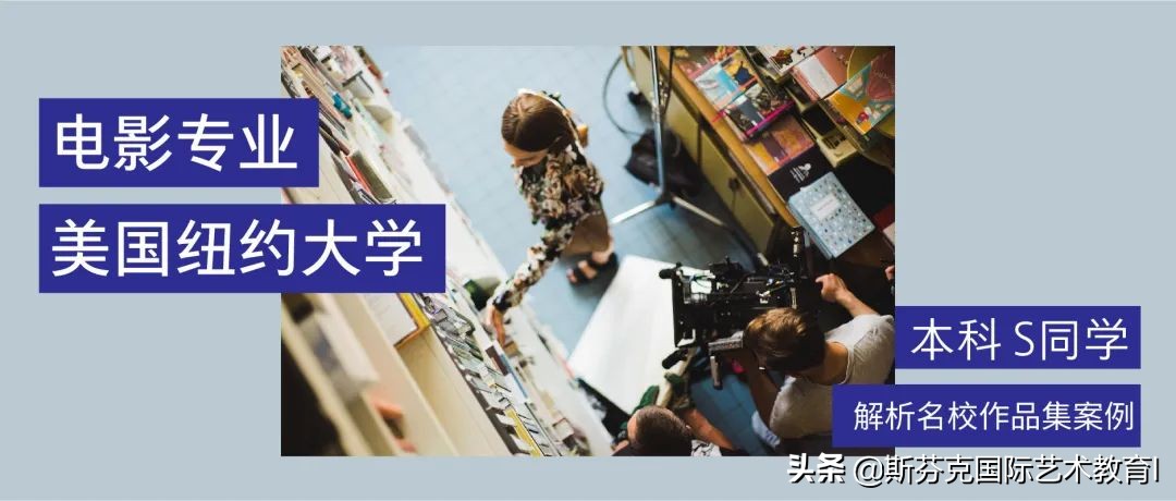 优秀作品集设计,大学生作品集如何设计