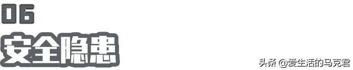 各大品牌发泥推荐,发泥推荐前十名评测