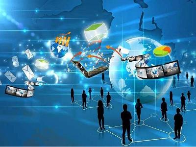 互联网广告一般投放流程是怎样的,互联网广告投放的形式有哪些类型