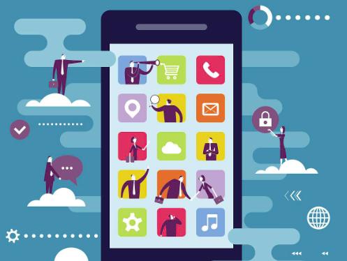 千元机内存找不到该怎么办,千元机内存卡能用多大