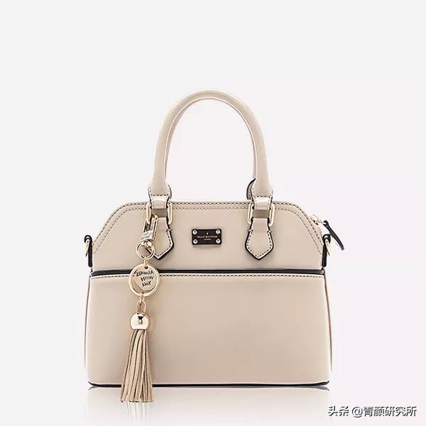 种草各种高性价比包包,种草大牌包包推荐