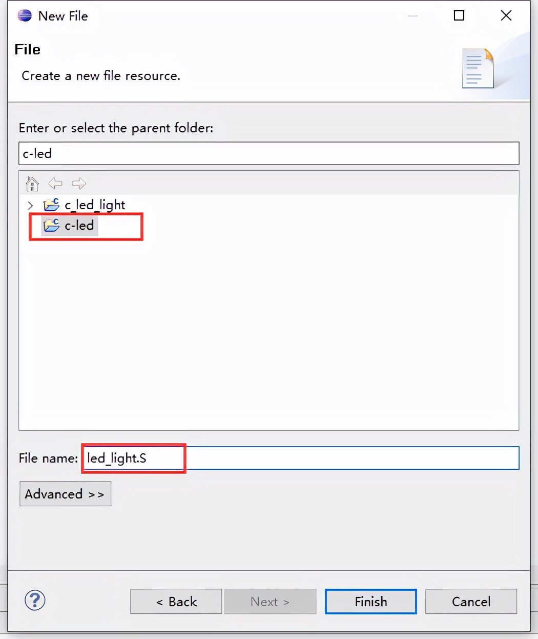 arm7应用开发的软硬件环境,armcortex-a编程手册学习笔记