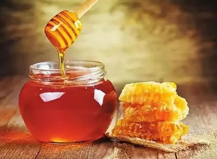 导致儿童性早熟居然这么多!可你想过根儿在哪吗?