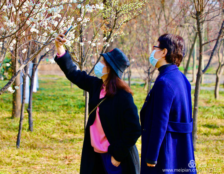 100张洛阳美女照片,100张洛阳女人图片