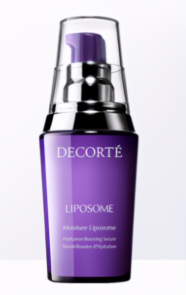 敏感肌补水精华,适合混合敏感肌用的保湿精华