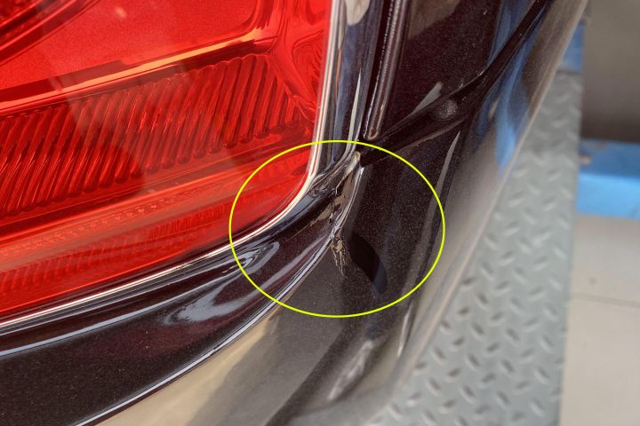 80万宾利飞驰,80万买台宾利