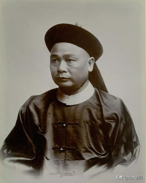 青龙桥人字铁路是怎么来的,青龙桥人字铁路详解