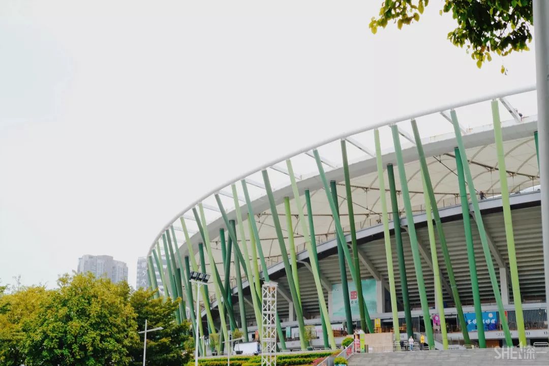 鍘夊浜嗘垜鐨勫ぇ瑗垮畨,鍘夊浜嗘垜鐨勫ぇ鑸熷北