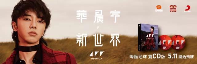 九十年代盗版情况怎么样,90年代盗版光碟历史