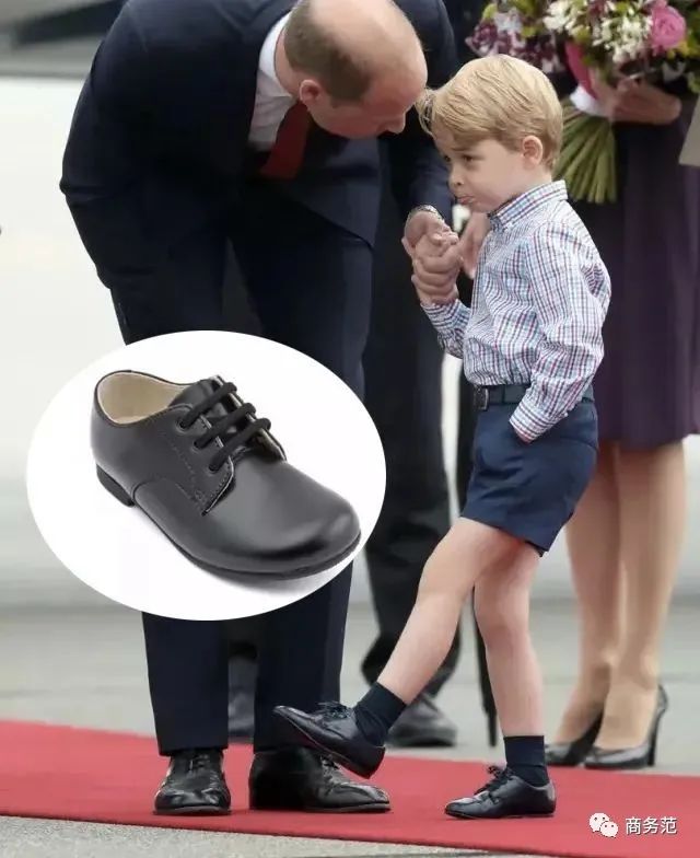 凯特威廉粉色大衣,凯特威廉同款衣服