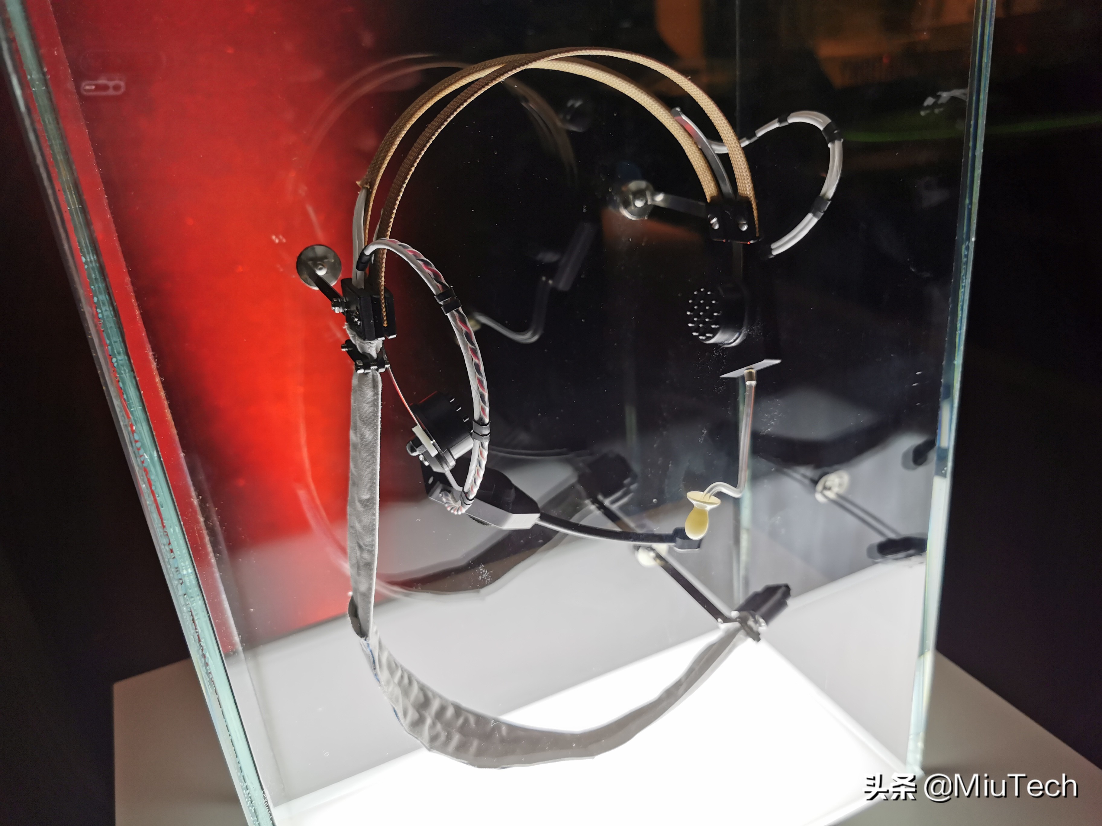 缤特力耳机哪一款性价比最高,缤特力耳机有哪些主要特点