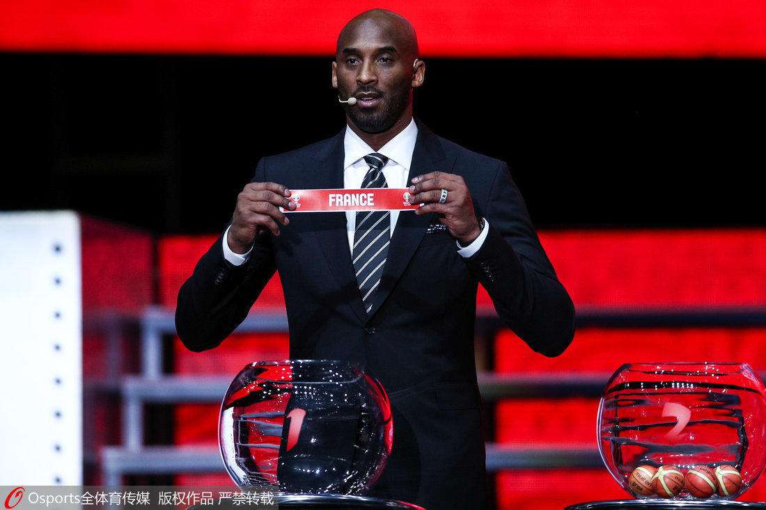 篮球世界杯对比足球世界杯,女足世界杯和男足世界杯的差距