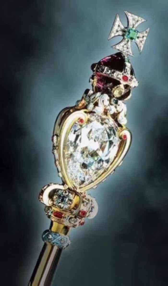 世界上的天然钻石,世界上有没有人造钻石