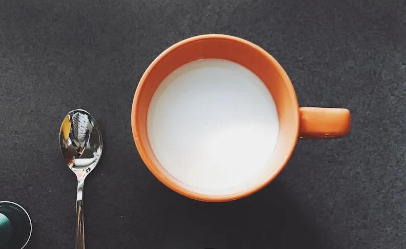 冷鲜牛奶需要加热吗,牛奶加热几分钟最好