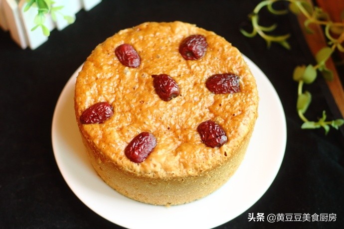 自制红糖酥的做法,红糖自制焦糖