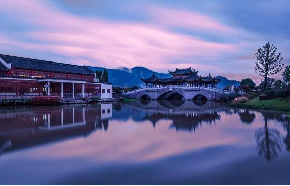 旅游景区如何打造爆款产品,景区产品功能创新