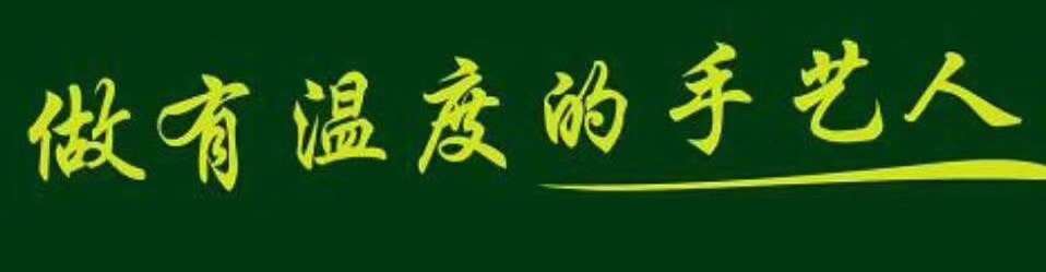 买二手奔驰的十大忠告,二手奔驰的十大忠告