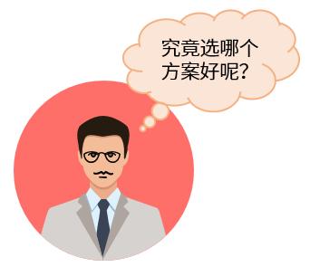 5g的nsa和sa哪一个费电,中国移动5g网是nsa还是sa