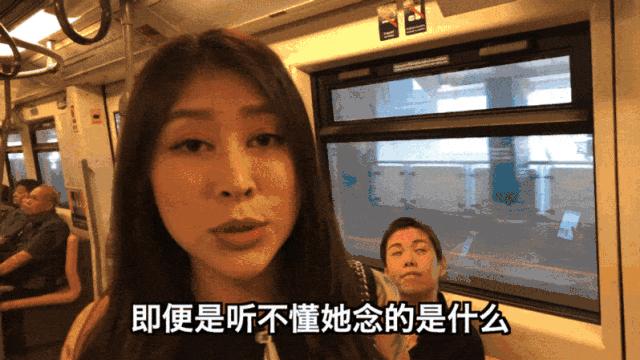 曼谷bts有通票吗,曼谷bts一日卡只能坐绿线吗