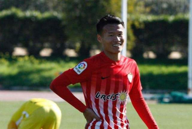 十大留洋成功的中国球员,目前国内有哪些留洋球员