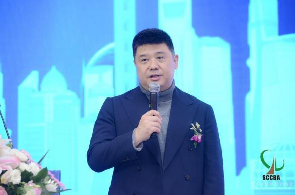 中国零售与商业地产创新发展论坛,中国西部数字文旅产业发展论坛