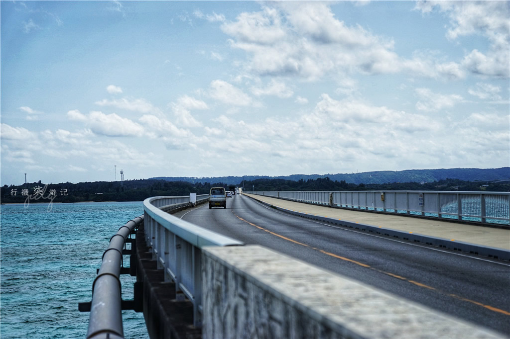 不只爱情演唱会,不只爱情粤语高潮版